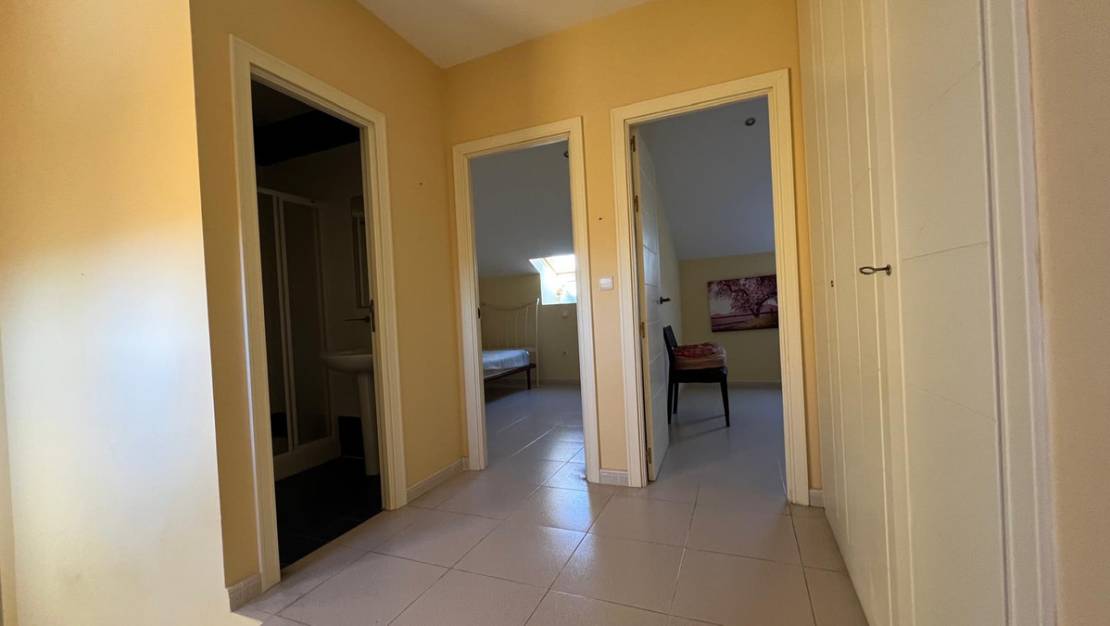 Venta - Apartment - Denia - Denia Centro