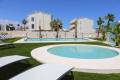 Venta - Apartment - Denia - Denia Centro