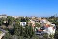 Venta - Apartment - Denia - Denia Centro
