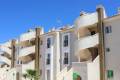 Venta - Apartment - Denia - Denia Centro