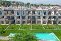 Venta - Apartment - Denia - Denia Centro