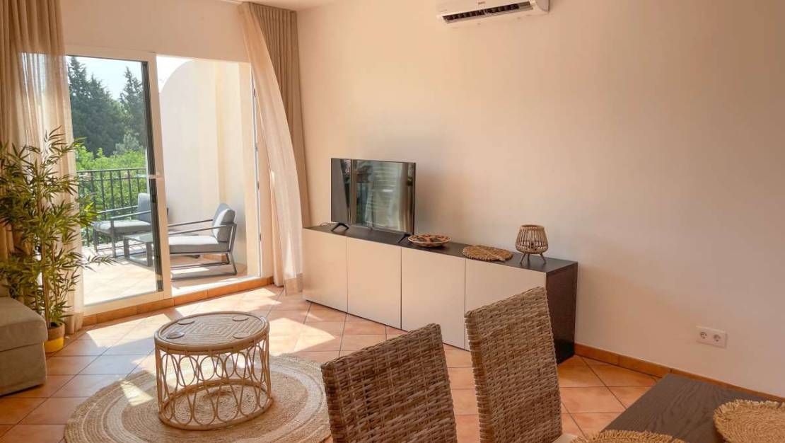 Venta - Apartment - Denia - Denia Centro