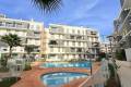 Venta - Apartment - Denia - Denia Centro