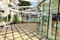 Venta - Apartment - Denia - Denia Centro