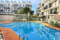 Venta - Apartment - Denia - Denia Centro