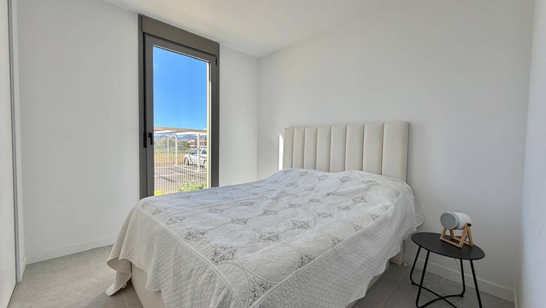 Venta - Apartment - Denia - Denia Centro