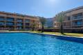 Venta - Apartment - Denia - Denia Centro