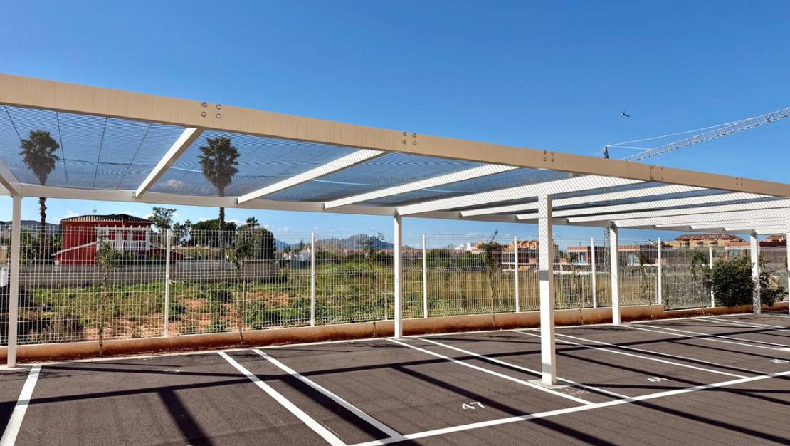 Venta - Apartment - Denia - Denia Centro