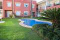 Venta - Apartment - Denia - Jesus Pobre