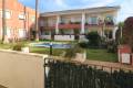 Venta - Apartment - Denia - Jesus Pobre
