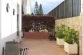 Venta - Apartment - Denia - Jesus Pobre