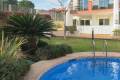 Venta - Apartment - Denia - Jesus Pobre