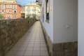 Venta - Apartment - Denia - Jesus Pobre