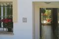 Venta - Apartment - Denia - Jesus Pobre