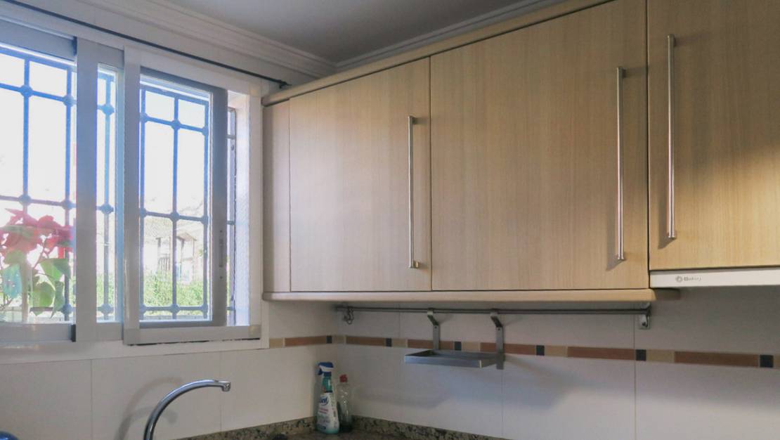 Venta - Apartment - Denia - Jesus Pobre