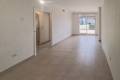 Venta - Apartment - Denia - Jesus Pobre