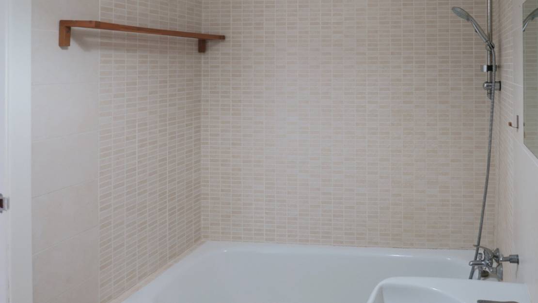 Venta - Apartment - Denia - Jesus Pobre