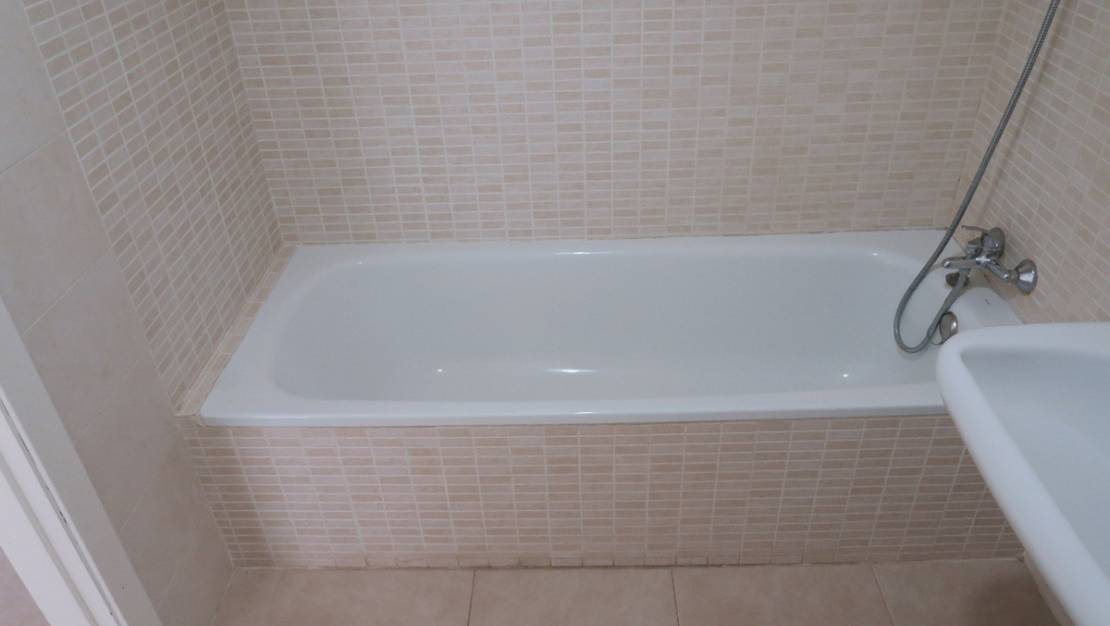 Venta - Apartment - Denia - Jesus Pobre