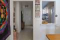 Venta - Apartment - Denia - Jesus Pobre