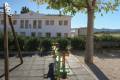 Venta - Apartment - Denia - Jesus Pobre