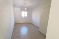 Venta - Apartment - Denia - Jesus Pobre
