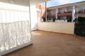 Venta - Apartment - Denia - Jesus Pobre