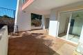 Venta - Apartment - Denia - Jesus Pobre