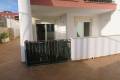 Venta - Apartment - Denia - Jesus Pobre