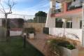 Venta - Apartment - Denia - Jesus Pobre