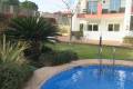 Venta - Apartment - Denia - Jesus Pobre
