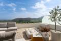 Venta - Apartment - Denia