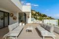 Venta - Apartment - Denia