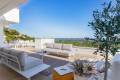 Venta - Apartment - Denia