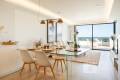 Venta - Apartment - Denia