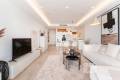 Venta - Apartment - Denia