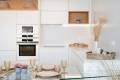 Venta - Apartment - Denia