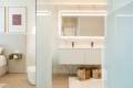Venta - Apartment - Denia