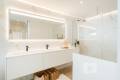 Venta - Apartment - Denia