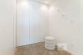 Venta - Apartment - Denia