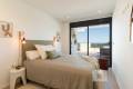 Venta - Apartment - Denia