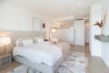 Venta - Apartment - Denia