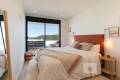 Venta - Apartment - Denia