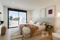 Venta - Apartment - Denia