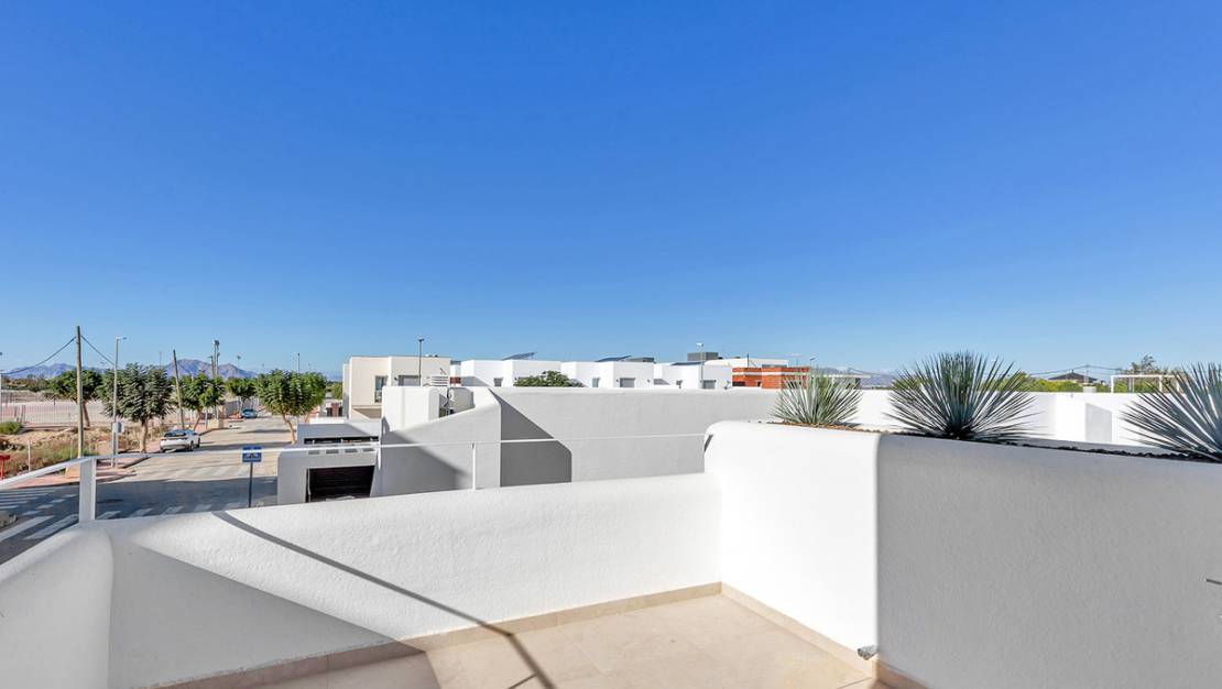 Venta - Apartment - Dolores - Dolores Centro