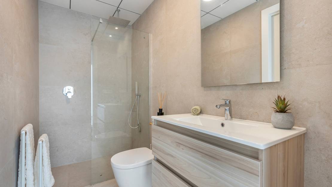 Venta - Apartment - Dolores - Dolores Centro