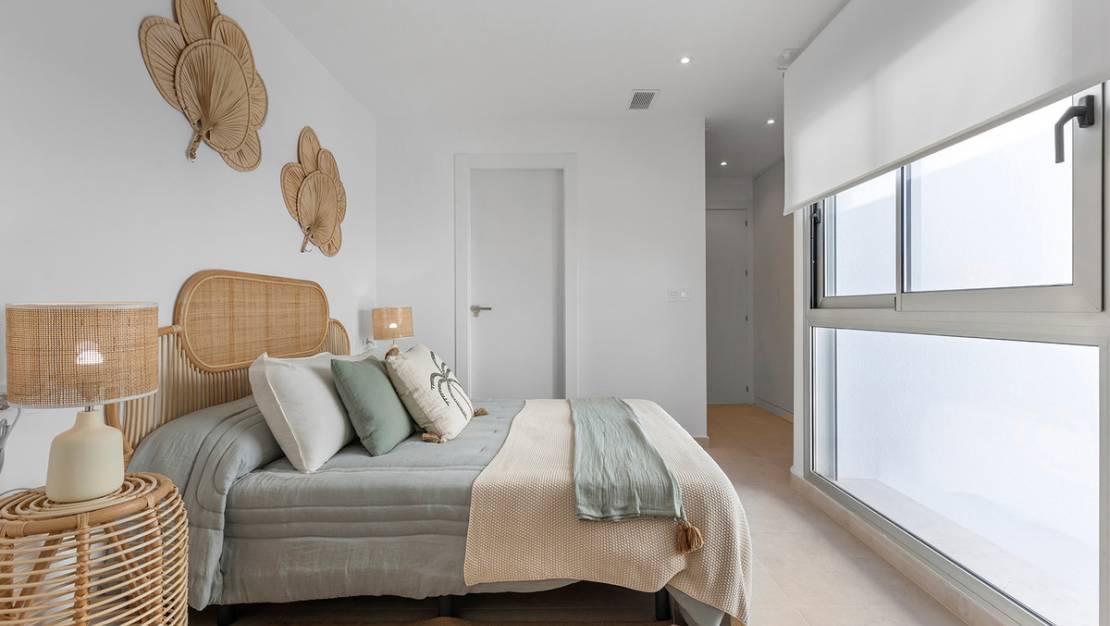 Venta - Apartment - Dolores - Dolores Centro