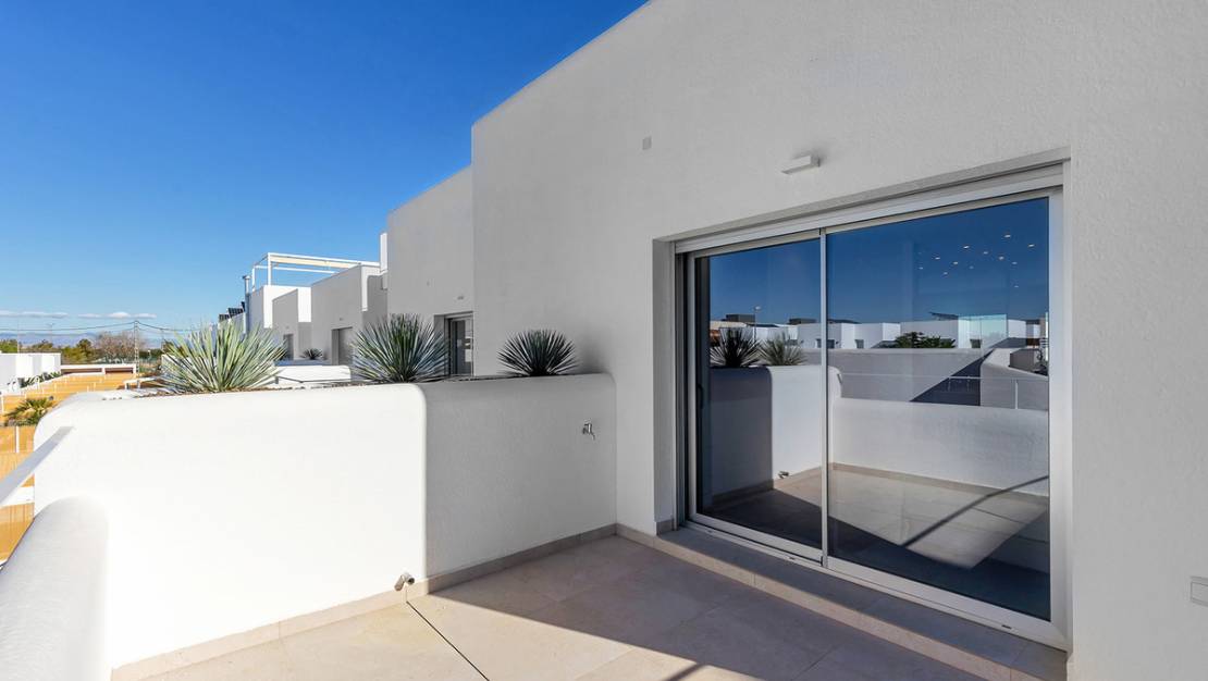 Venta - Apartment - Dolores - Dolores Centro