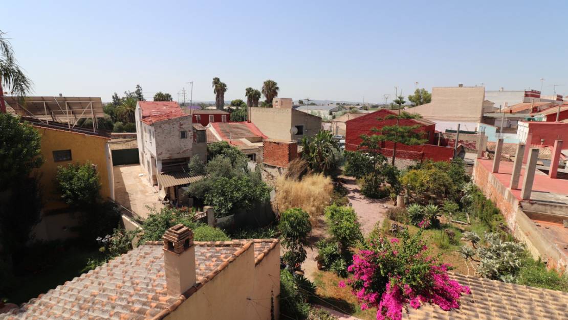 Venta - Apartment - Dolores - Dolores Centro