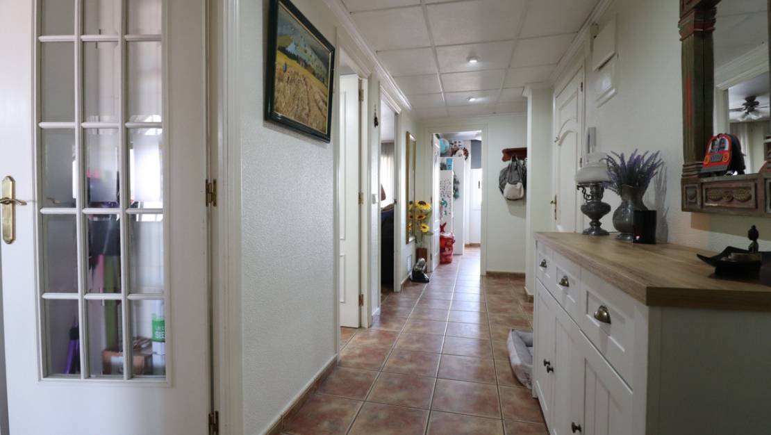 Venta - Apartment - Dolores - Dolores Centro