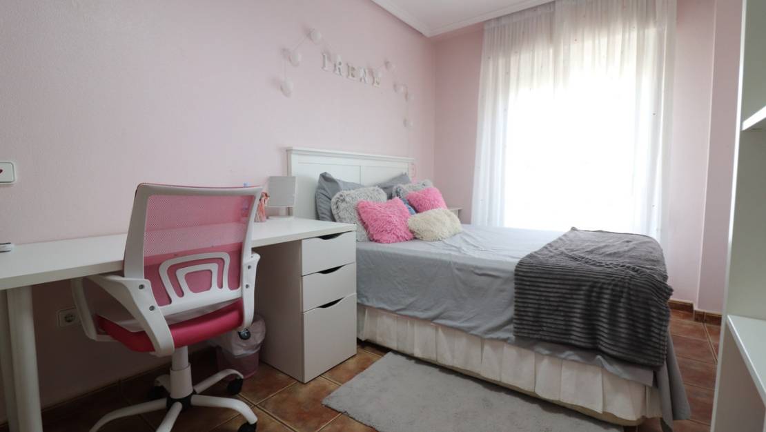 Venta - Apartment - Dolores - Dolores Centro